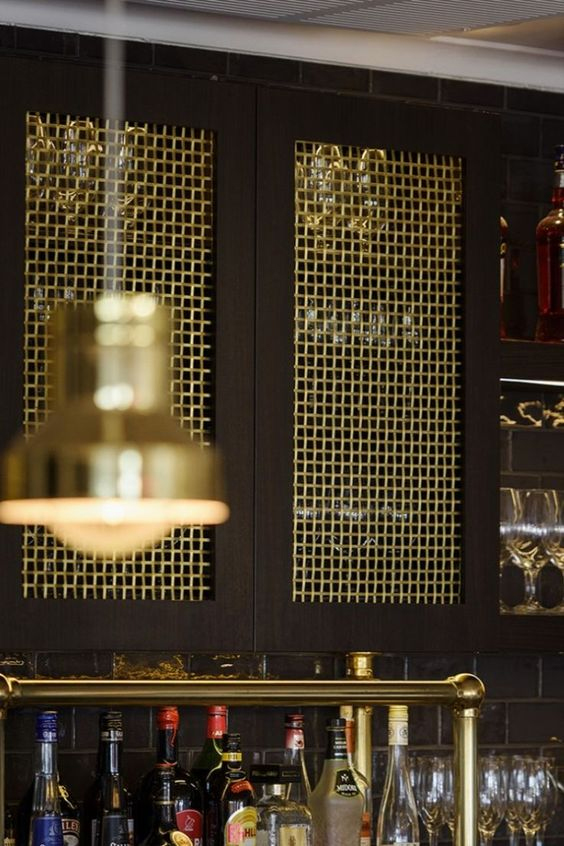 Unique Metal Decorations: Enliven Your Space!