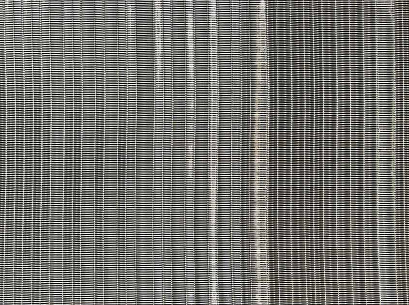 Transforming Spaces: The Aesthetic and Functional Advantages of Architectural Wire Fabric