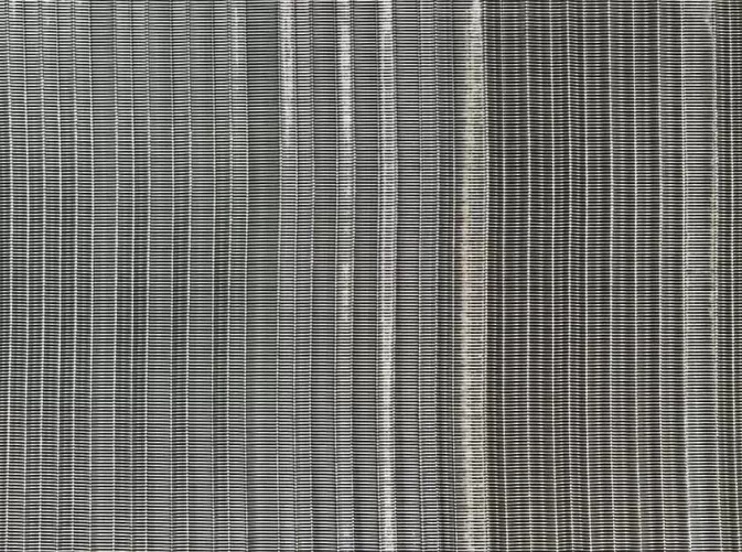 Transforming Spaces: The Aesthetic and Functional Advantages of Architectural Wire Fabric