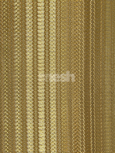 Aesthetics Meets Functionality: Uncovering the Potential of Woven Mesh Fabric in Modern Architecture
