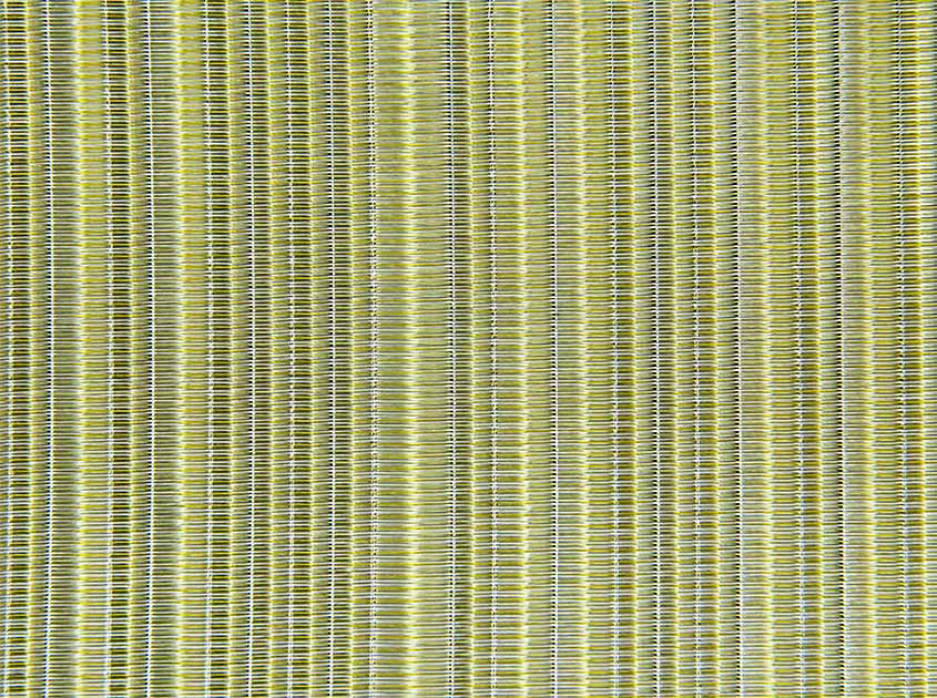 Architectural Wire Fabric: Redefining Space with Innovation and Style