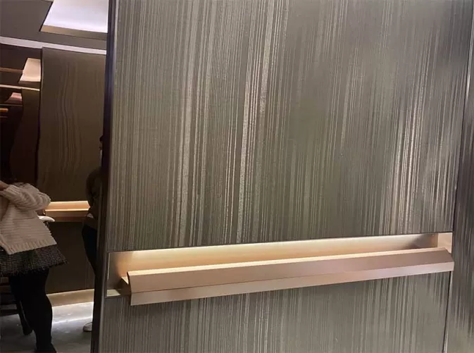From Drab to Fab: Revamp Your Space with Decorative Interiors Fabric