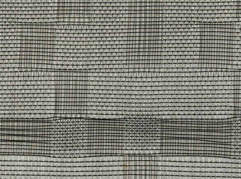 From Drab to Fab: Revamp Your Space with Decorative Interiors Fabric