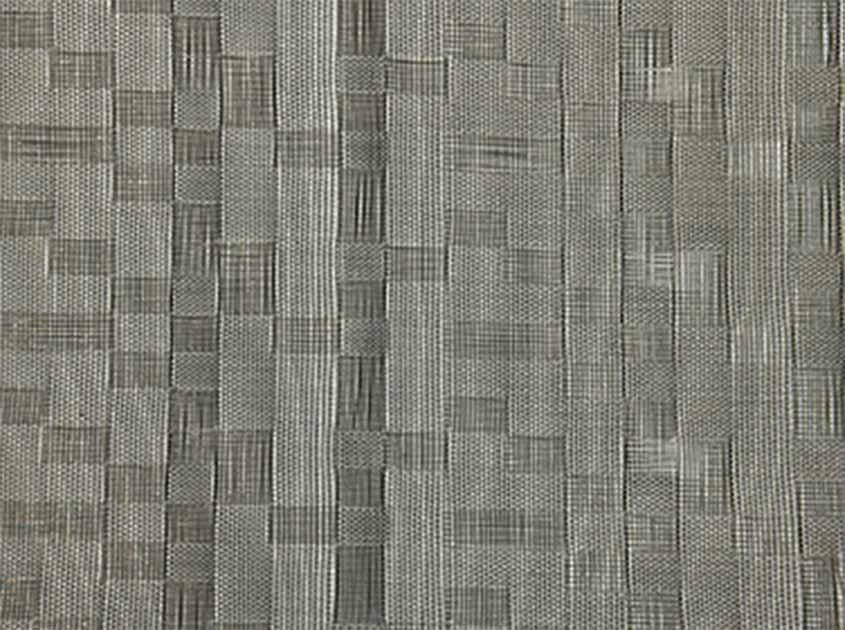Unveiling the Allure of China Woven Metal Fabric: Weave Your Design Dreams into Reality