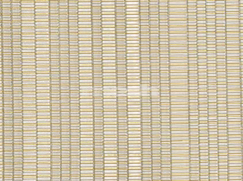 Elevate Your Space with Exquisite Decorative Interiors Fabric: Redefine Interior Luxury