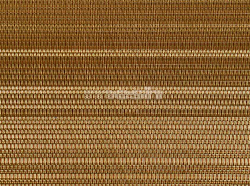 Metal Fabric Curtain: Unleashing the Mesmerizing Magic of Metallic Elegance