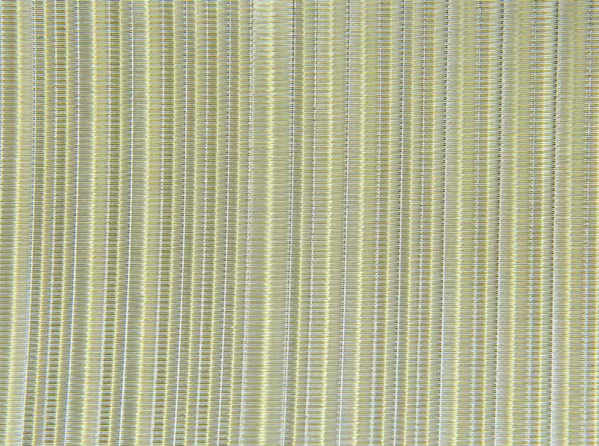 Unveiling the Enchanting World of China Woven Metal Fabric: A Tapestry of Elegance and Artistry