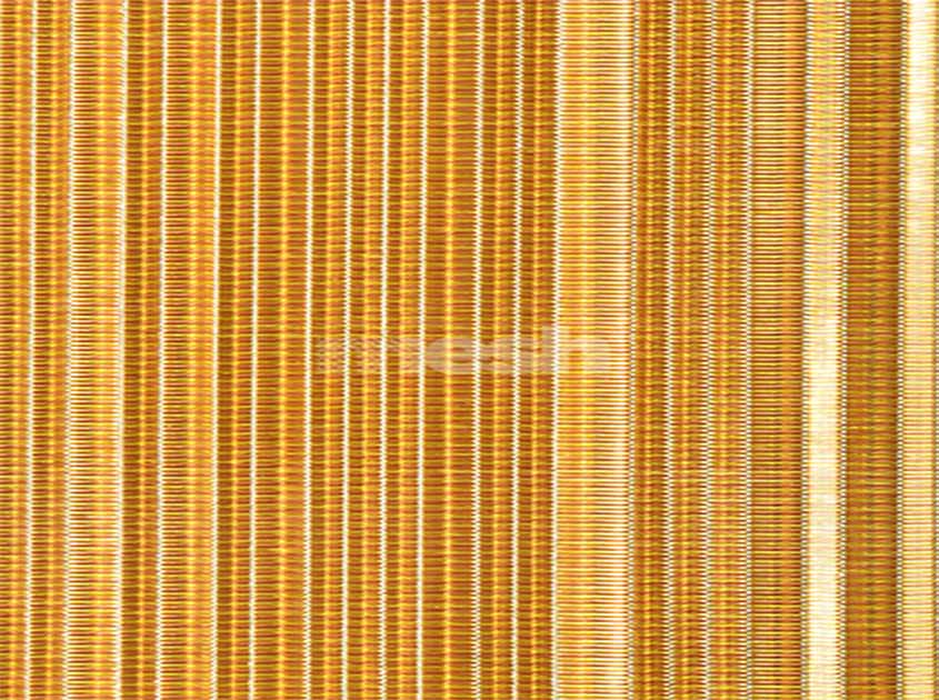 Find Your Exclusive Woven Metal Interiors Supplier: Unleashing Artistry and Elevating Spaces