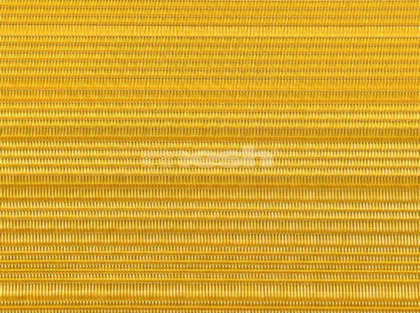 Find Your Exclusive Woven Metal Interiors Supplier: Unleashing Artistry and Elevating Spaces