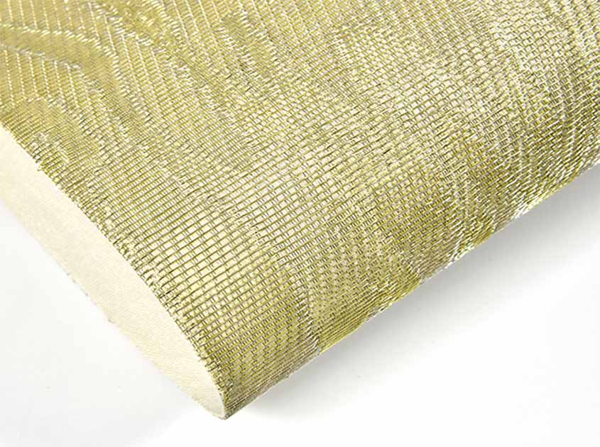 Find Your Exclusive Woven Metal Interiors Supplier: Unleashing Artistry and Elevating Spaces
