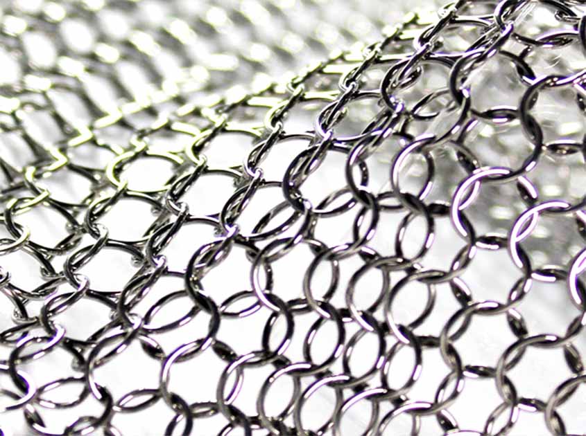 Enhance Your Space with Decorative Interiors Fabric: Infuse Elegance and Personality into Every Room