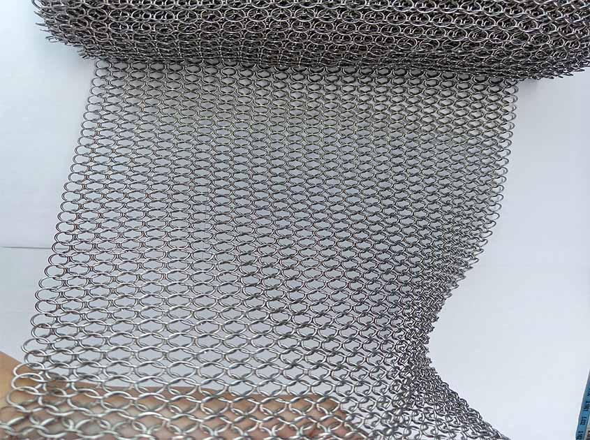 Enhance Your Space with Decorative Interiors Fabric: Infuse Elegance and Personality into Every Room