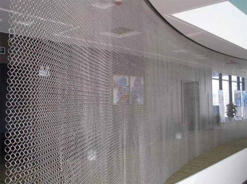 Enhance Your Space with Decorative Interiors Fabric: Infuse Elegance and Personality into Every Room