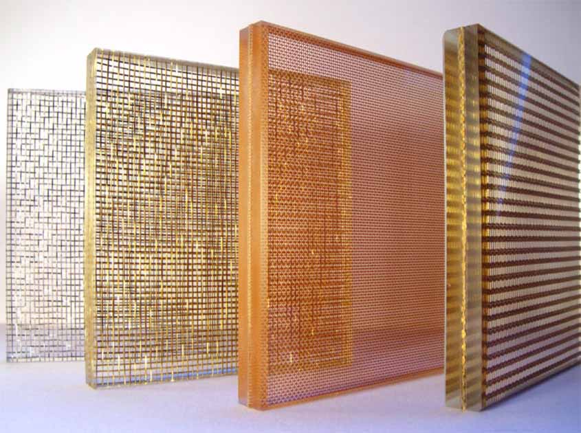 Elevate Your Décor with Decorative Interiors Fabric: Transforming Spaces with Style and Texture