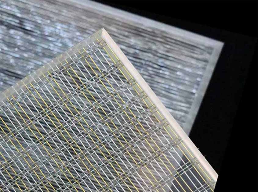 Elevate Your Décor with Decorative Interiors Fabric: Transforming Spaces with Style and Texture