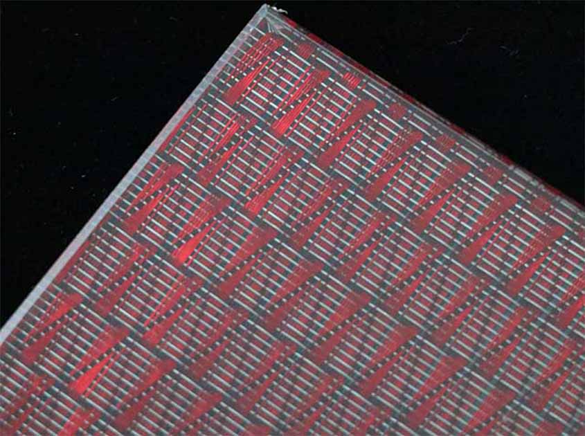 Discover the Artistry of China Woven Metal Fabric: Elevate Your Interiors with Exquisite Craftsmanship