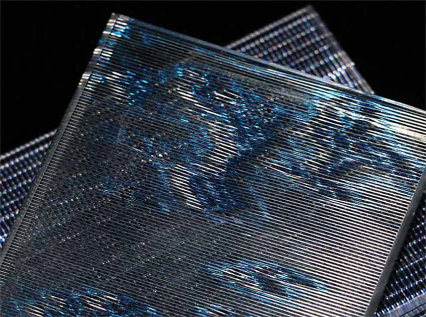 Discover the Artistry of China Woven Metal Fabric: Elevate Your Interiors with Exquisite Craftsmanship