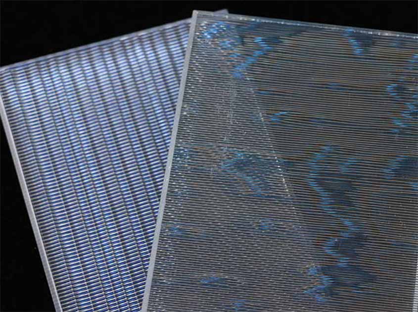 Elevate Your Décor with Decorative Interiors Fabric: Transforming Spaces with Style and Texture