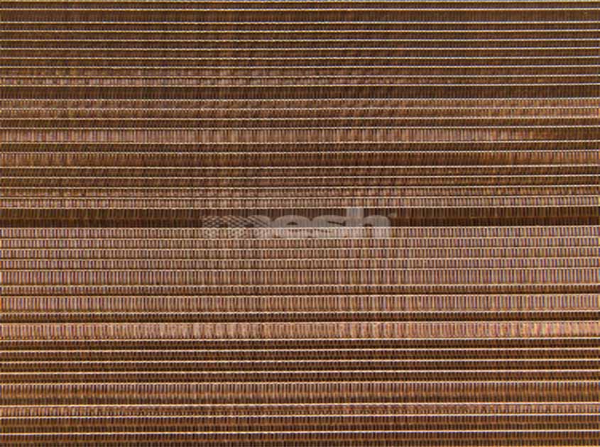 Woven Mesh Fabric: The Perfect Combination of Functionality and Aesthetics