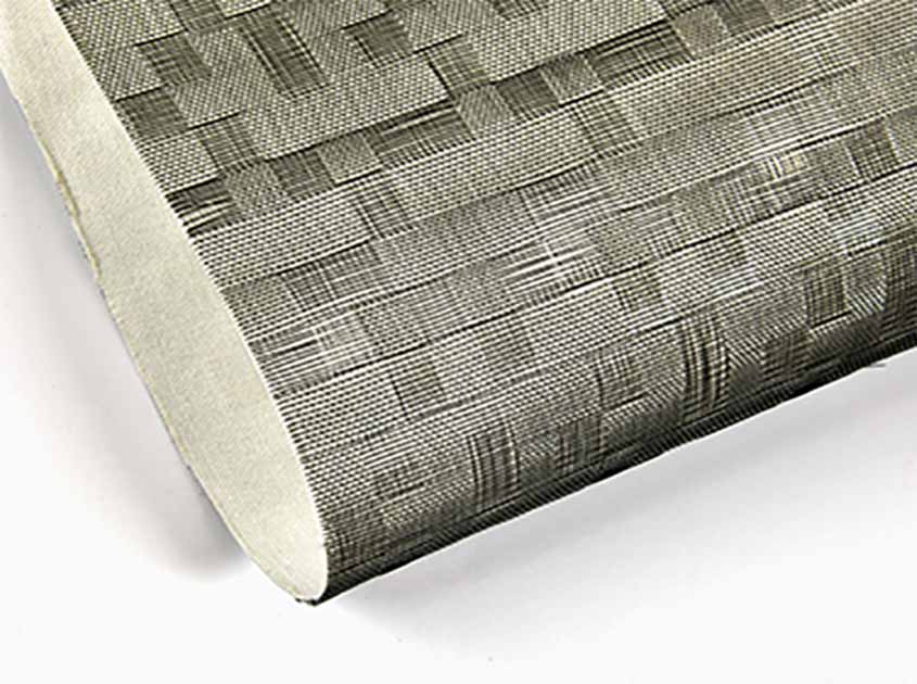 Architectural Wire Fabric: Unveiling the Artistry of Metal in Interior Design