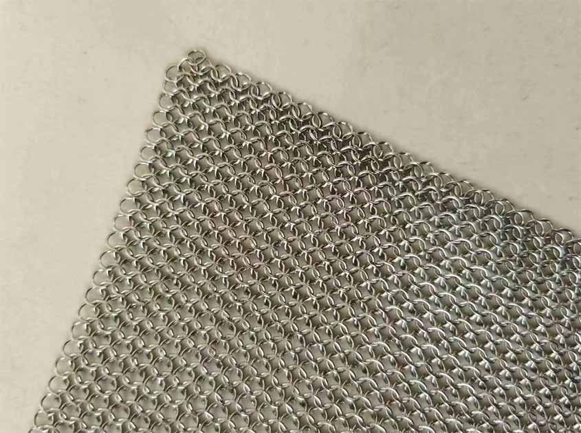 Decorative Interiors Fabric: Enhance Your Space with Stunning Metal Accents - Discover Decorative Interiors Fabric