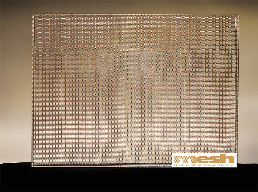 Woven Metal Interiors Supplier: Premium Craftsmanship for Unique Interior Designs - Find Your Woven Metal Interiors Supplier
