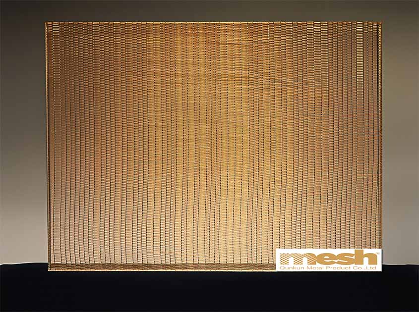Woven Metal Interiors Supplier: Premium Craftsmanship for Unique Interior Designs - Find Your Woven Metal Interiors Supplier