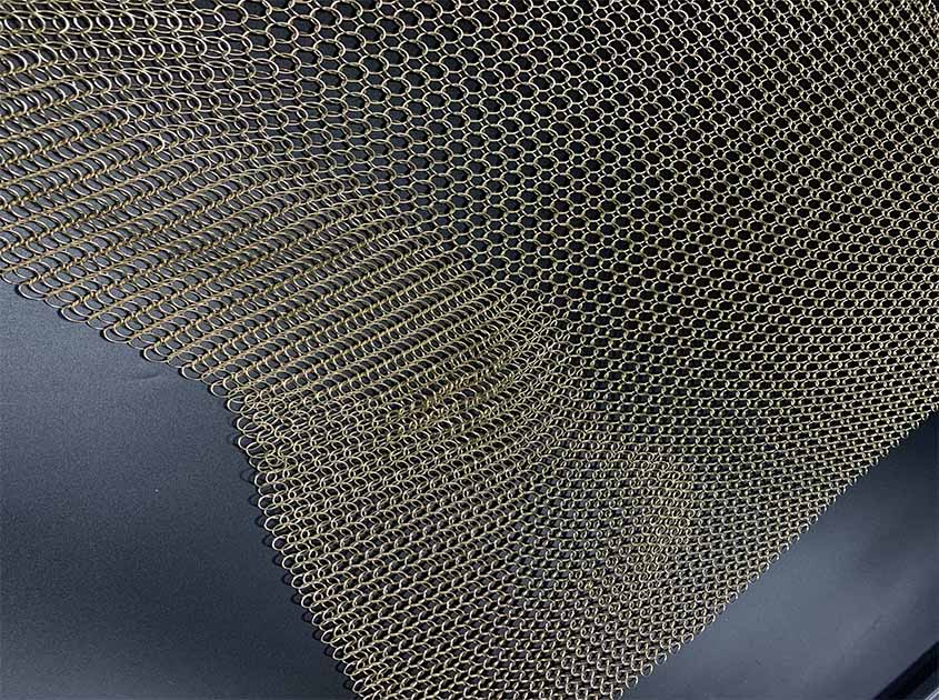 Decorative Interiors Fabrics: Elevate Your Space with Decorative Interiors Fabrics
