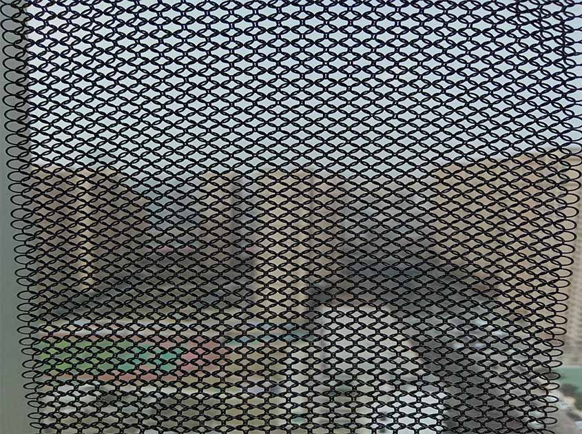 Decorative Interiors Fabrics: Elevate Your Space with Decorative Interiors Fabrics