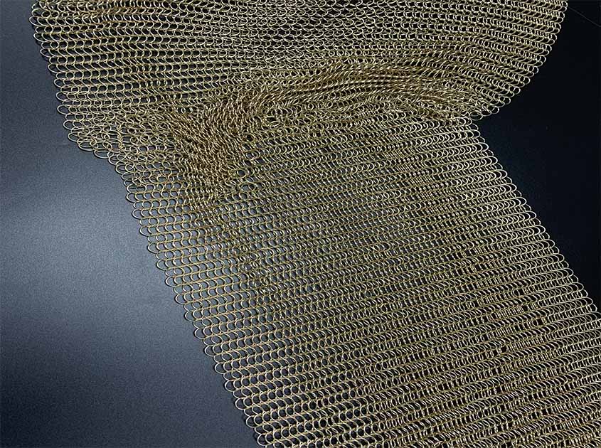 Decorative Interiors Fabrics: Elevate Your Space with Decorative Interiors Fabrics