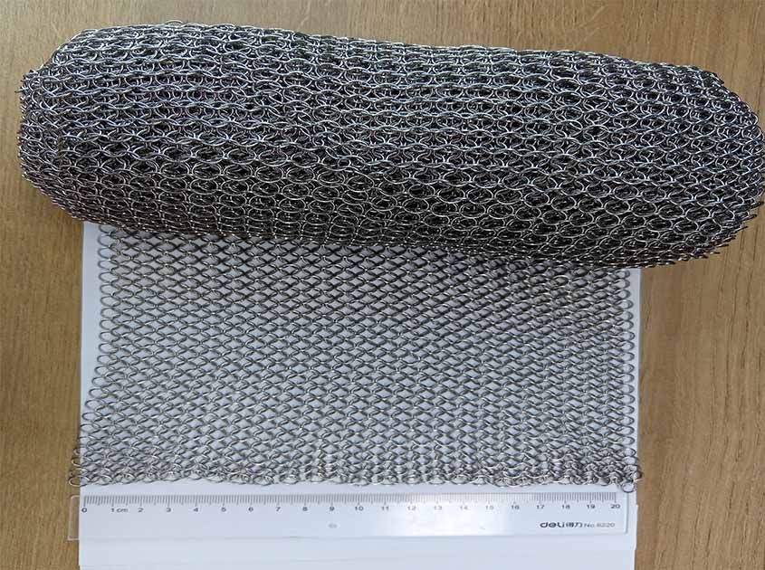 Decorative Interiors Fabrics: Elevate Your Space with Decorative Interiors Fabrics