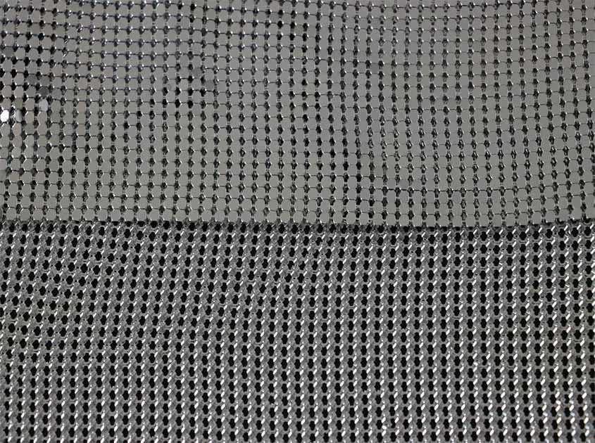 Decorative Interiors Fabric: Elevating Aesthetics with Exquisite Textiles