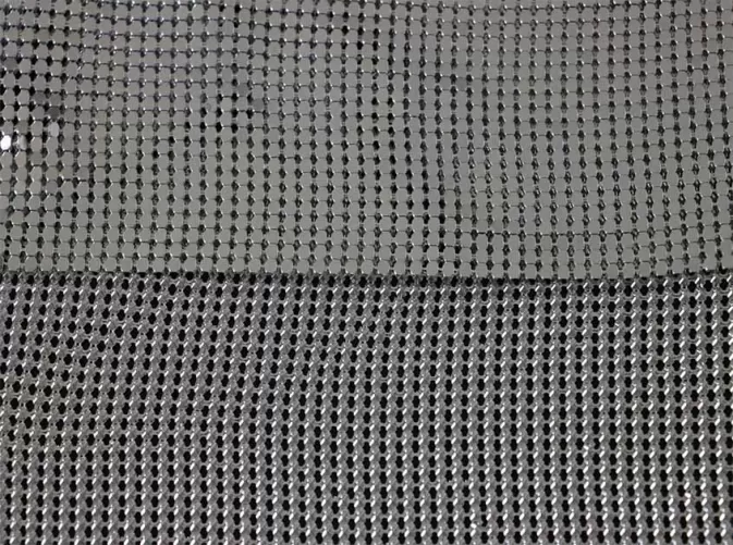 Decorative Interiors Fabric: Elevating Aesthetics with Exquisite Textiles