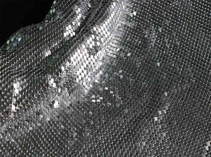 Decorative Interiors Fabric: Elevating Aesthetics with Exquisite Textiles