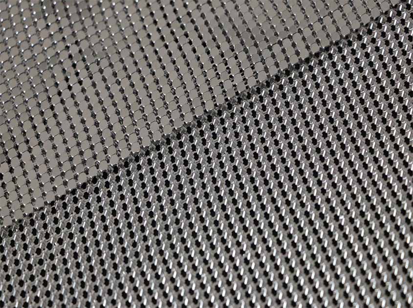 Decorative Interiors Fabric: Elevating Aesthetics with Exquisite Textiles