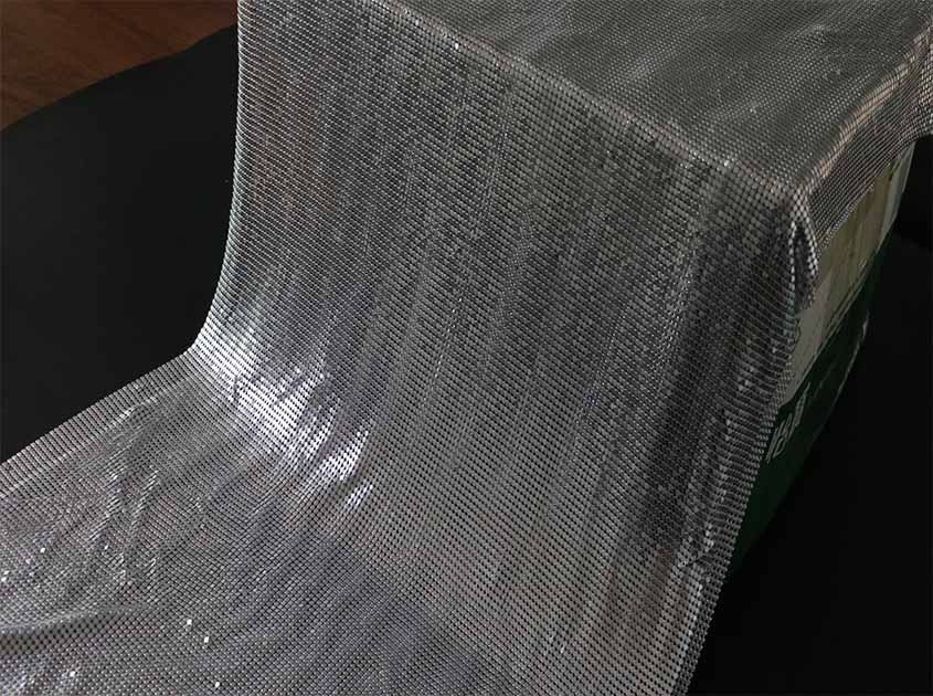 Decorative Interiors Fabric: Elevating Aesthetics with Exquisite Textiles