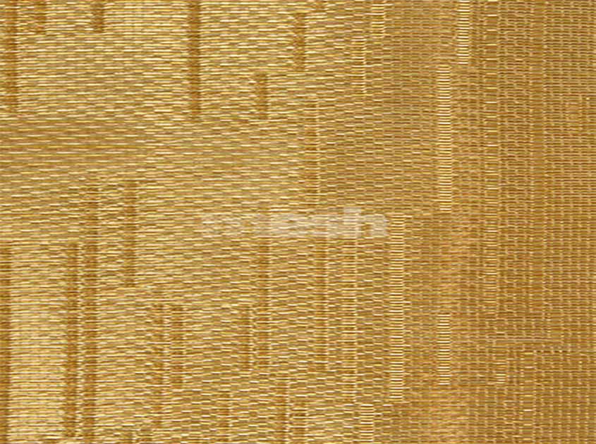 Decorative Interiors Fabric: Unraveling the Tapestry of Style and Sophistication