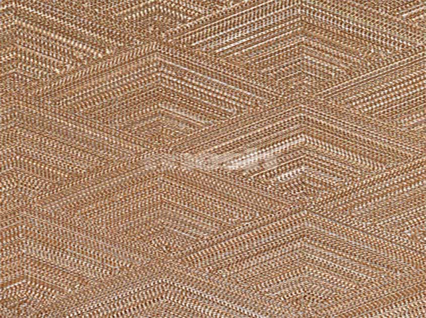 Woven Mesh Fabric: Where Threads Dance and Creativity Blooms