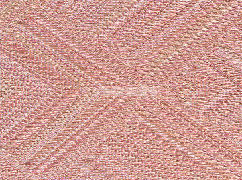 Woven Metal Interiors Supplier: Your Gateway to Bespoke Metal Masterpieces