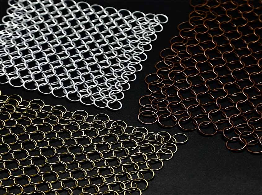 Decorative Interiors Fabric: Unraveling the Tapestry of Style and Sophistication