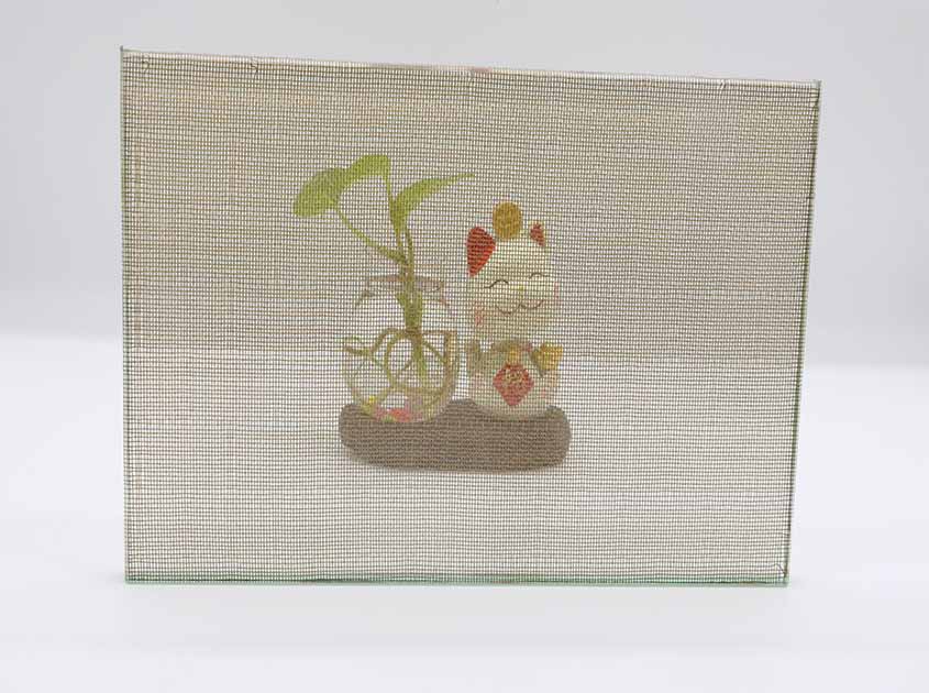 Woven Metal Interiors Supplier: Unlocking the Treasure Trove of Metal Artistry