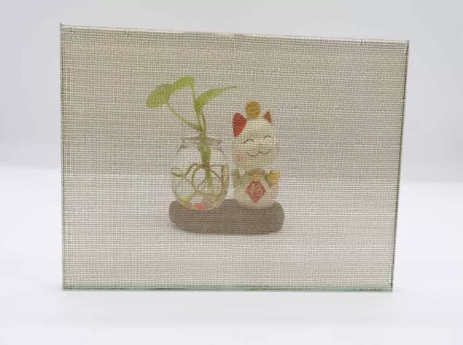 Woven Metal Interiors Supplier: Unlocking the Treasure Trove of Metal Artistry