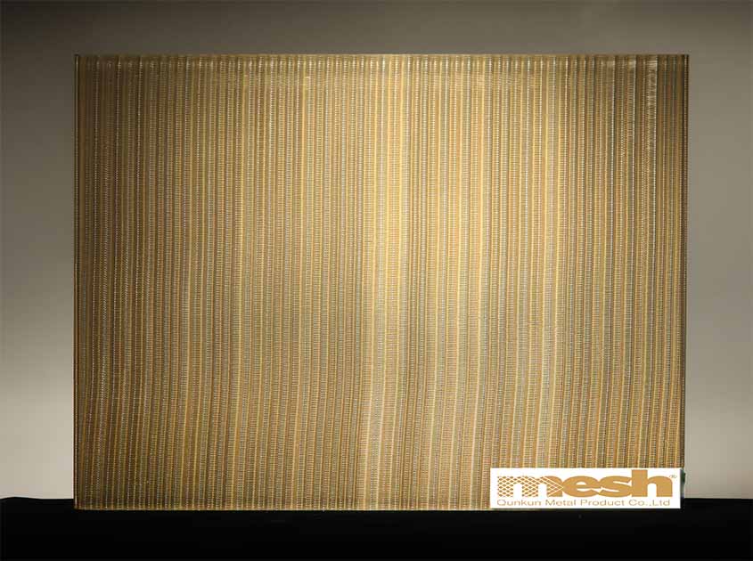 Key Decorative Interiors Fabrice: Transforming Living Spaces into Works of Art