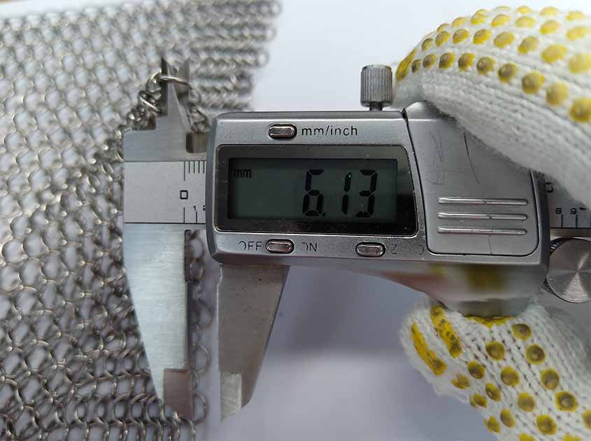 Woven Metal Interiors Supplier: Unlocking the Treasure Trove of Metal Artistry