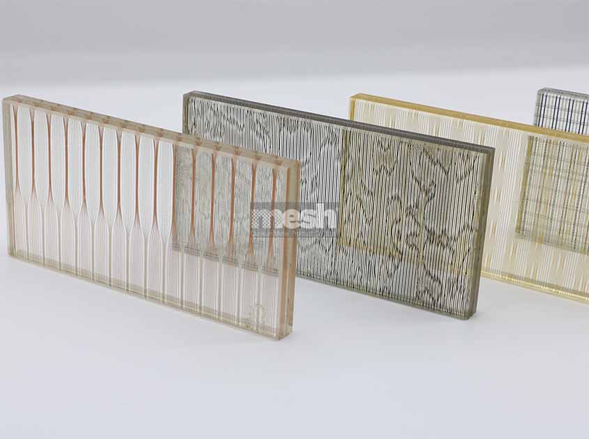 The Role of Decorative Interior Fabrics in Adding Texture to Interiors