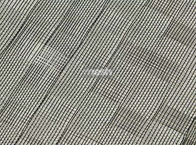 Woven Metal Interiors Supplier: The Best Solution For You