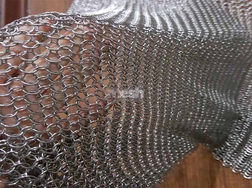 Decorative Interiors Fabric for Bedding and Pillows: Adding Comfort and Style