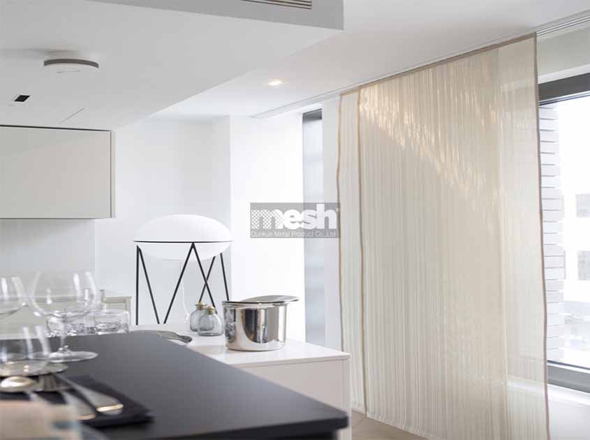 decorative interiors fabrice: How to Choose the Right Material and Style for Your Space