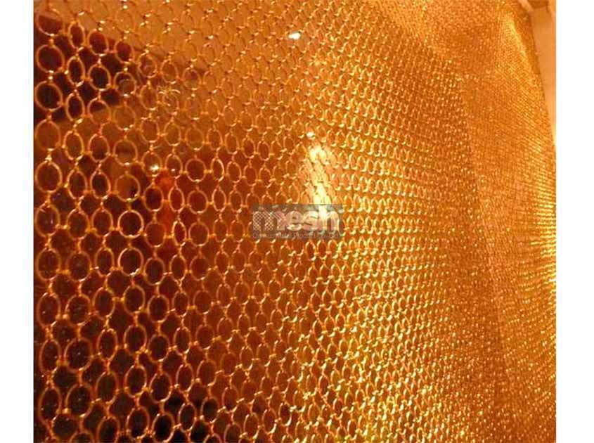 Choosing a Reliable woven Metal Interiors supplier: Key Factors and Tips