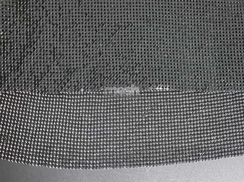 The Advantages of Decorative Interiors Fabric for Window Treatments